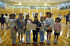 P1000128_a_s.jpg