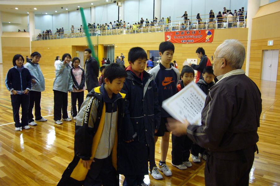 P1000129_a.jpg