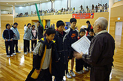 P1000129_a_s.jpg