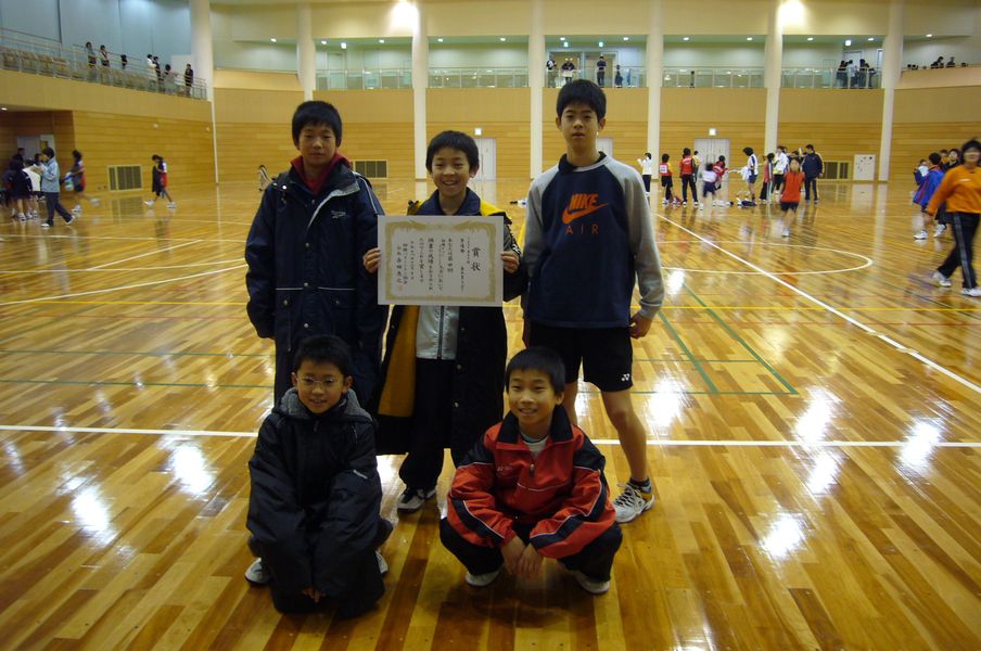 P1000130_a.jpg