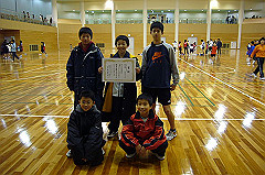 P1000130_a_s.jpg