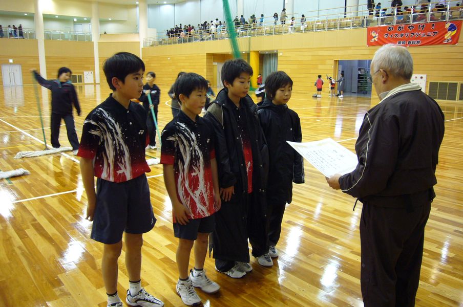 P1000131_a.jpg