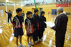 P1000131_a_s.jpg