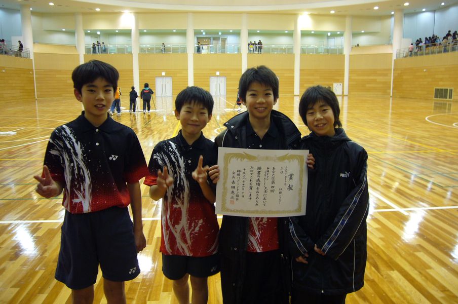 P1000132_a.jpg