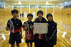 P1000132_a_s.jpg