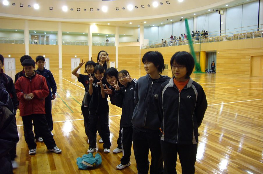 P1000133_a.jpg