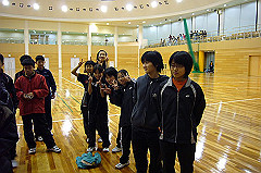 P1000133_a_s.jpg