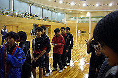 P1000134_a_s.jpg