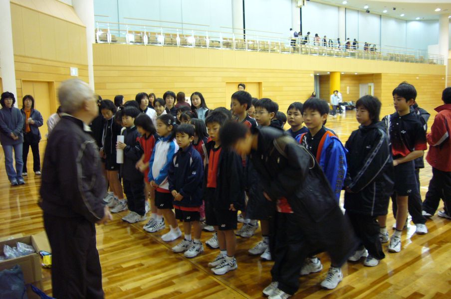 P1000135_a.jpg