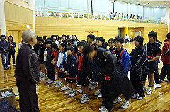 P1000135_a_s.jpg