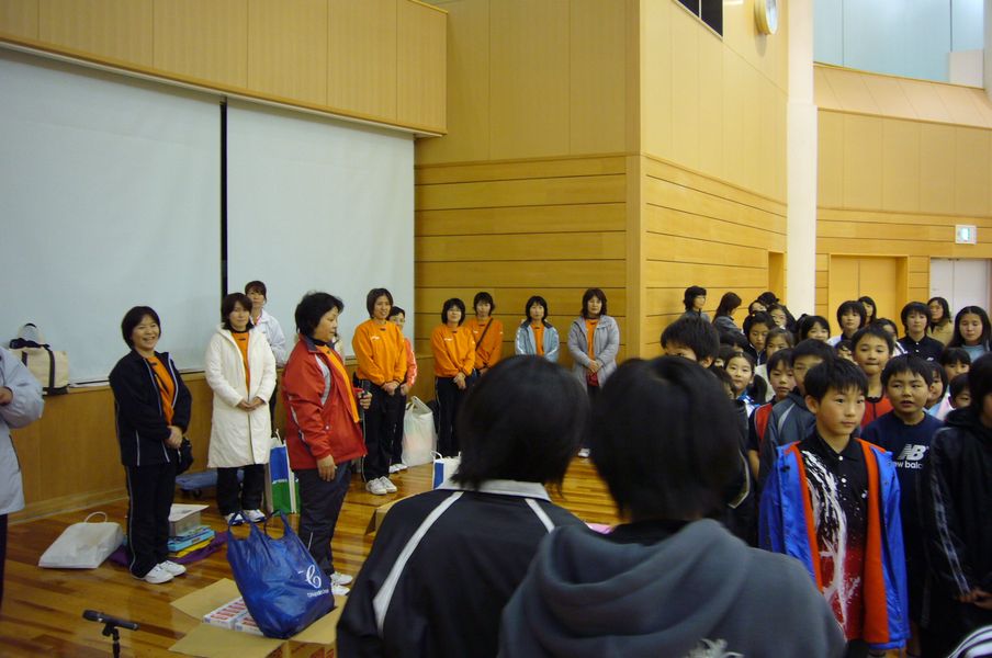 P1000136_a.jpg