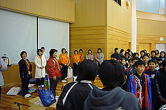 P1000136_a_s.jpg