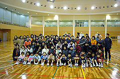 P1000137_a_s.jpg