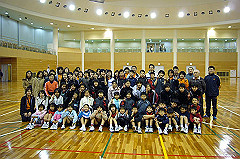 P1000138_a_s.jpg