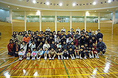 P1000139_a_s.jpg