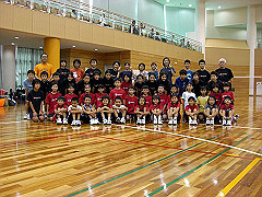 CIMG0846_a_s.jpg