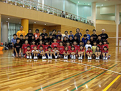 CIMG0847_a_s.jpg