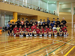 CIMG0848_a_s.jpg