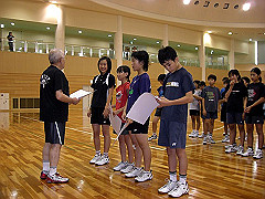 CIMG0852_a_s.jpg