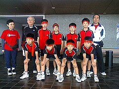 060528-002_a_s.jpg