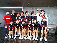 060528-003_a_s.jpg
