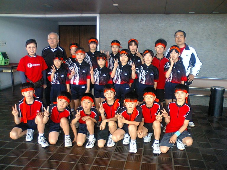 060528-006_a.jpg
