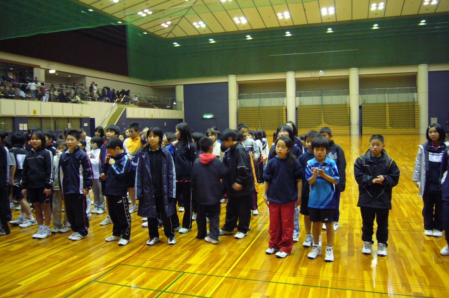 P1000247_a.jpg