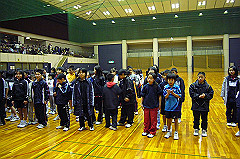 P1000247_a_s.jpg