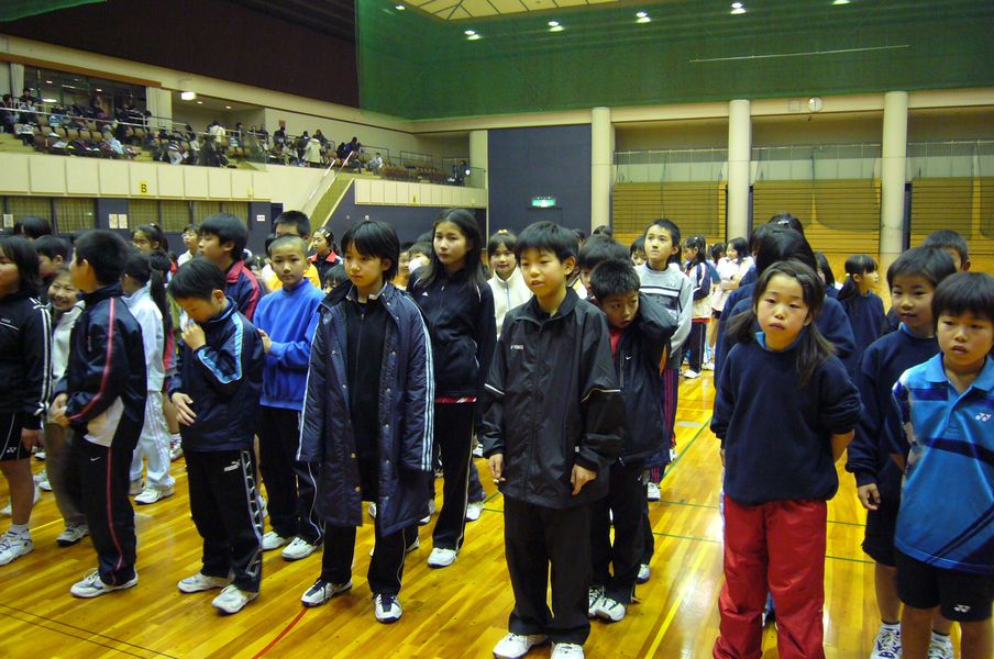 P1000248_a.jpg