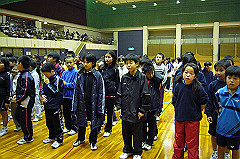 P1000248_a_s.jpg