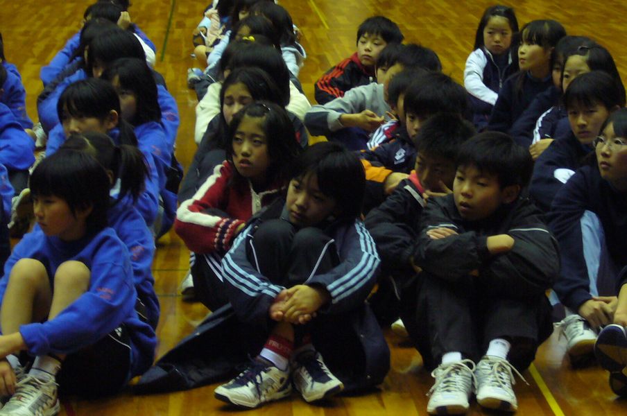 P1000250_a.jpg