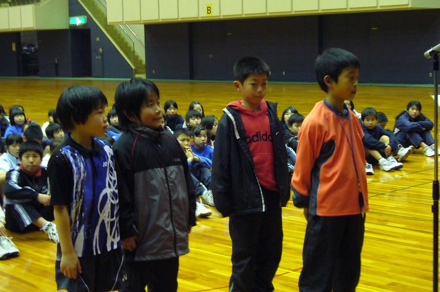 P1000251_a.jpg