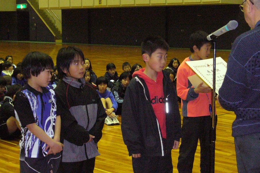 P1000252_a.jpg