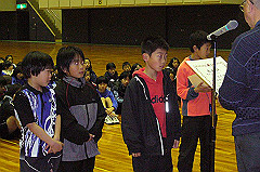 P1000252_a_s.jpg