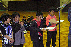 P1000253_a_s.jpg