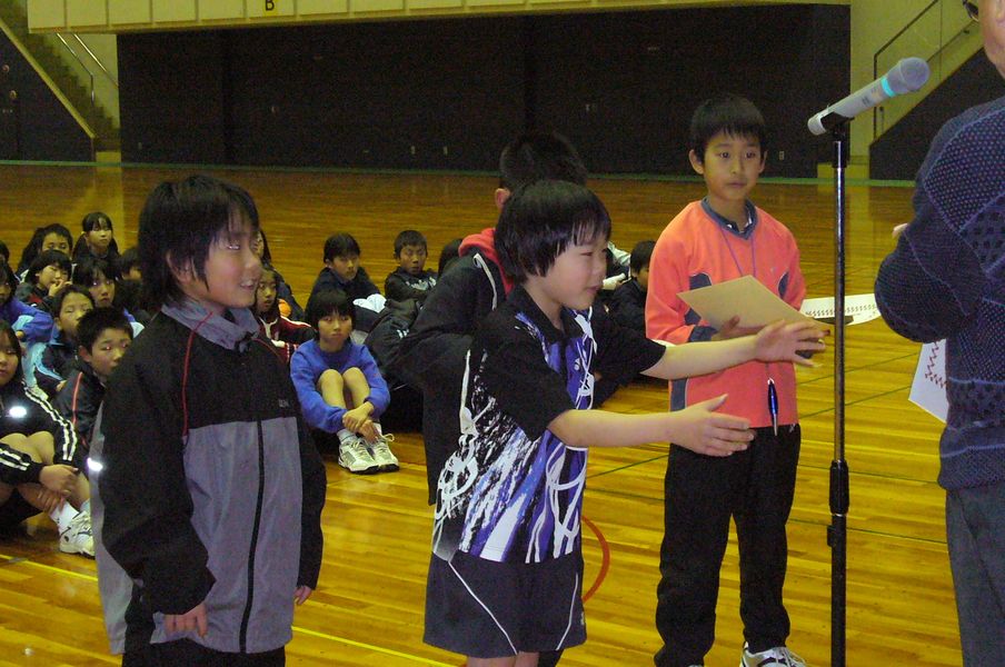 P1000254_a.jpg