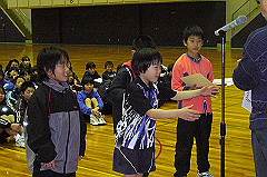 P1000254_a_s.jpg