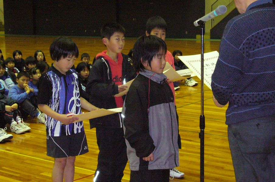 P1000255_a.jpg
