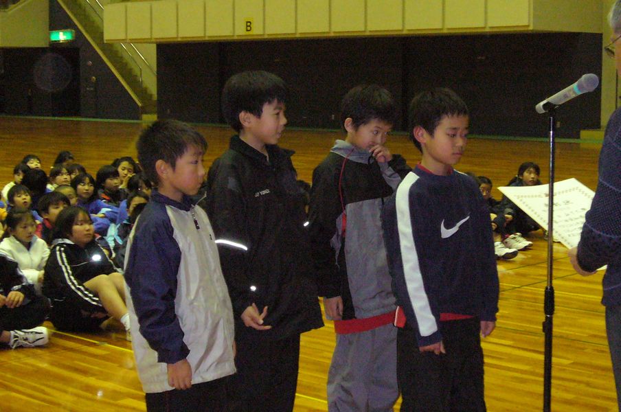 P1000256_a.jpg