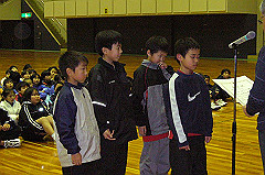 P1000256_a_s.jpg
