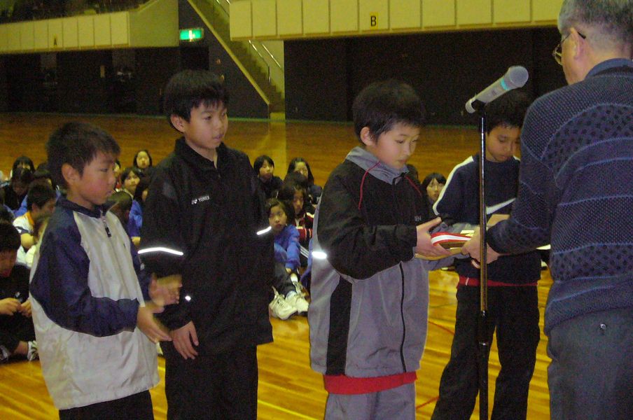 P1000257_a.jpg