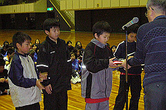 P1000257_a_s.jpg