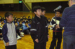 P1000258_a_s.jpg