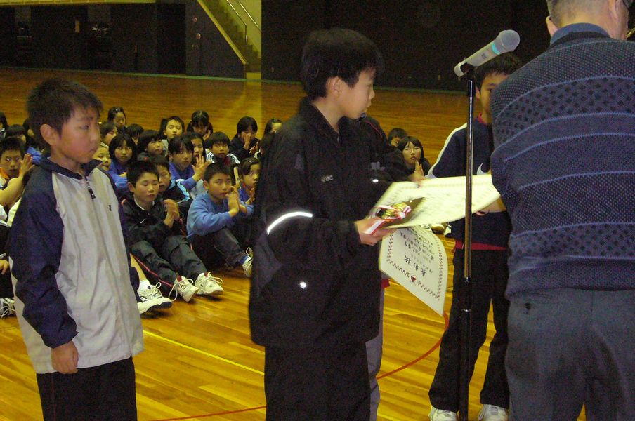 P1000259_a.jpg