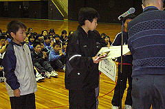 P1000259_a_s.jpg