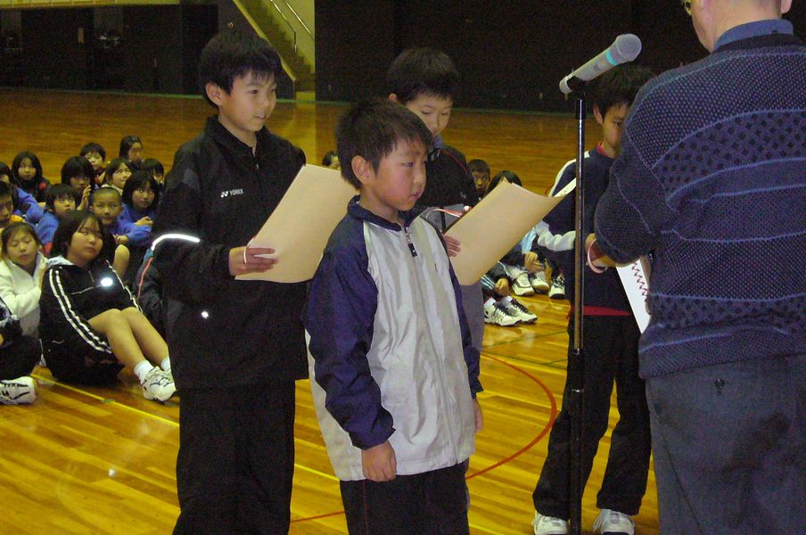 P1000260_a.jpg