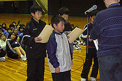 P1000260_a_s.jpg