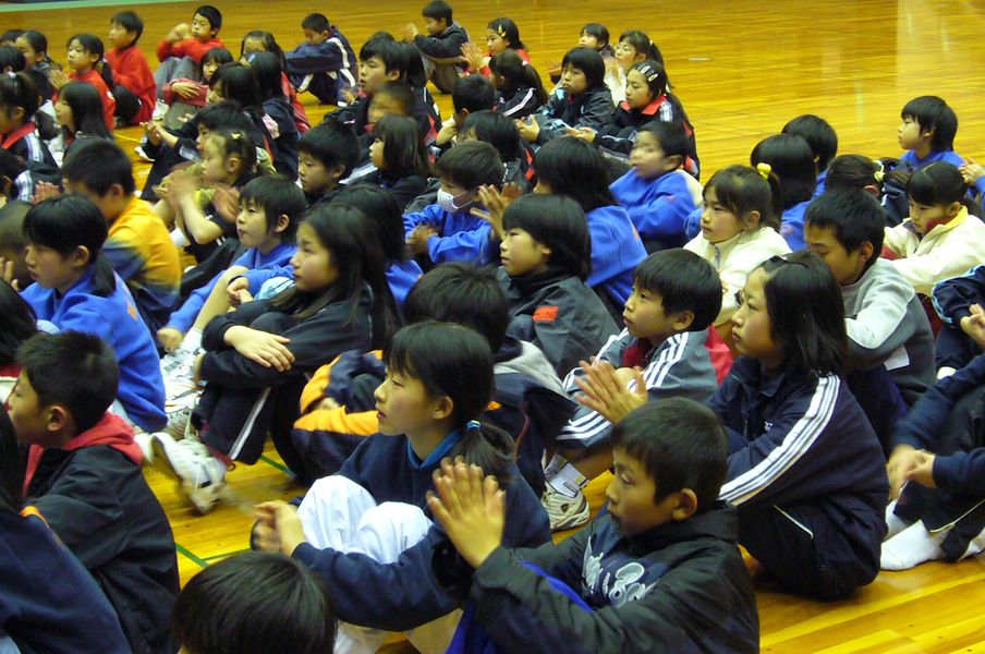 P1000261_a.jpg