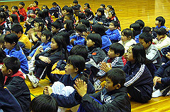 P1000261_a_s.jpg