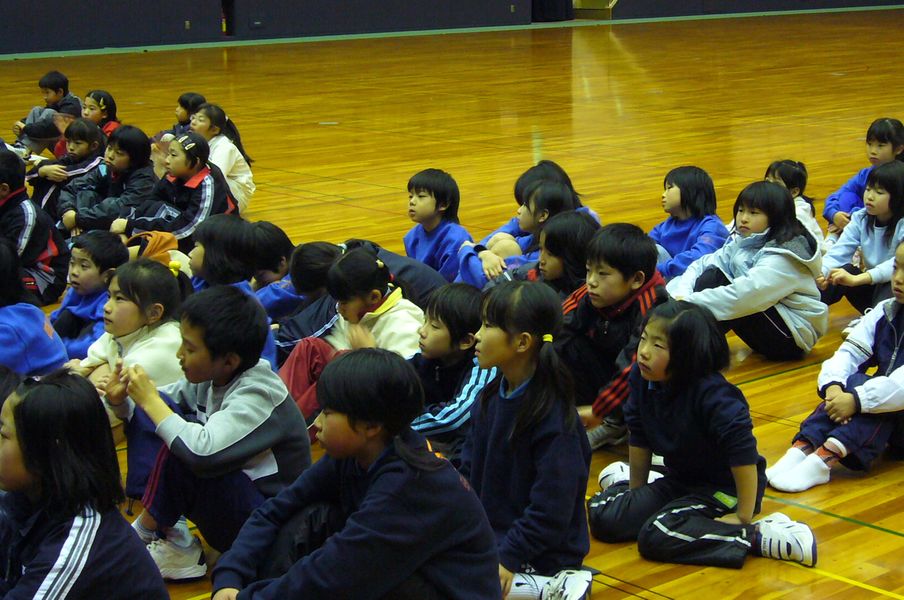 P1000262_a.jpg